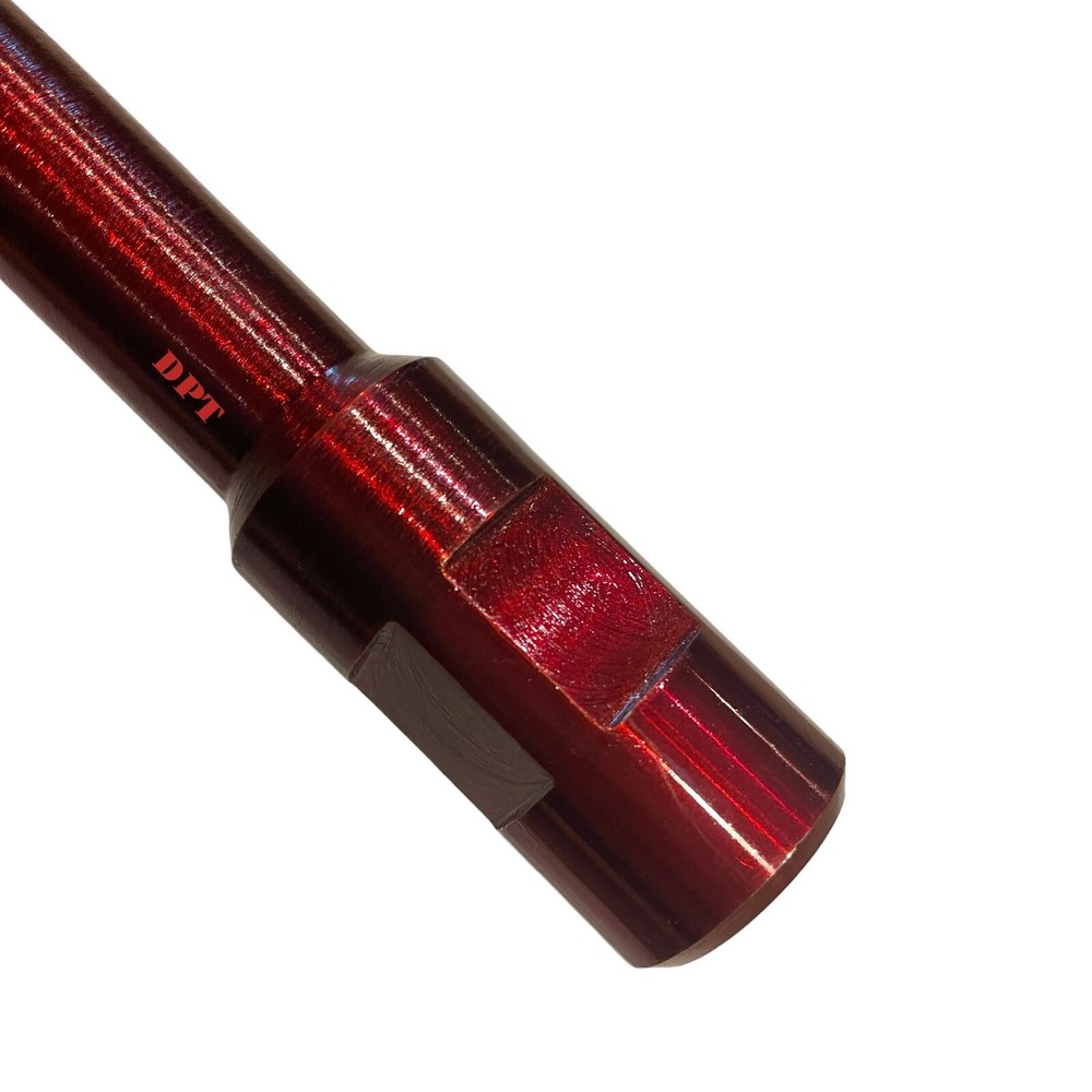 3/4" Core Drill Bit for Concrete Asphalt Stone Bricks Blocks 5/8"-11 Threads