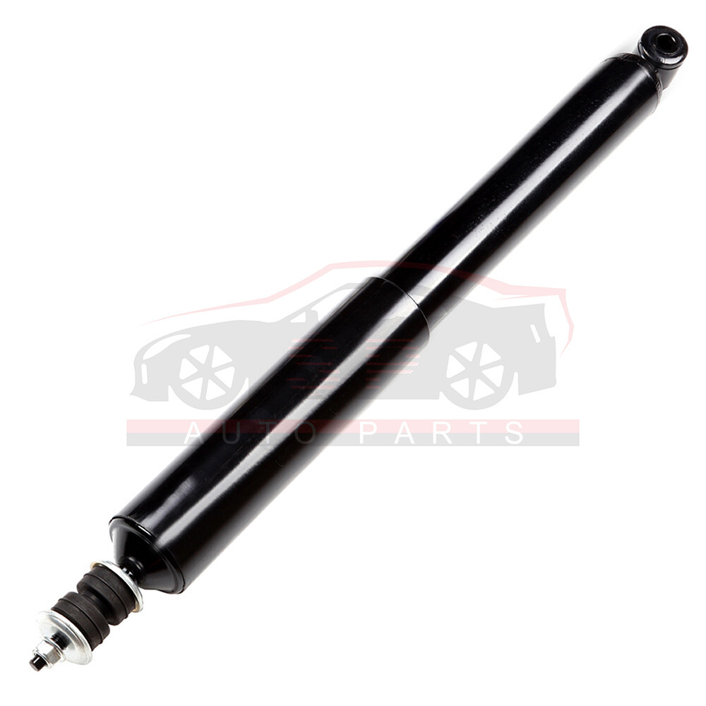 For Ford E-150 E-250 E-350 E-450 Super Duty Front & Rear Shocks Struts Absorbers