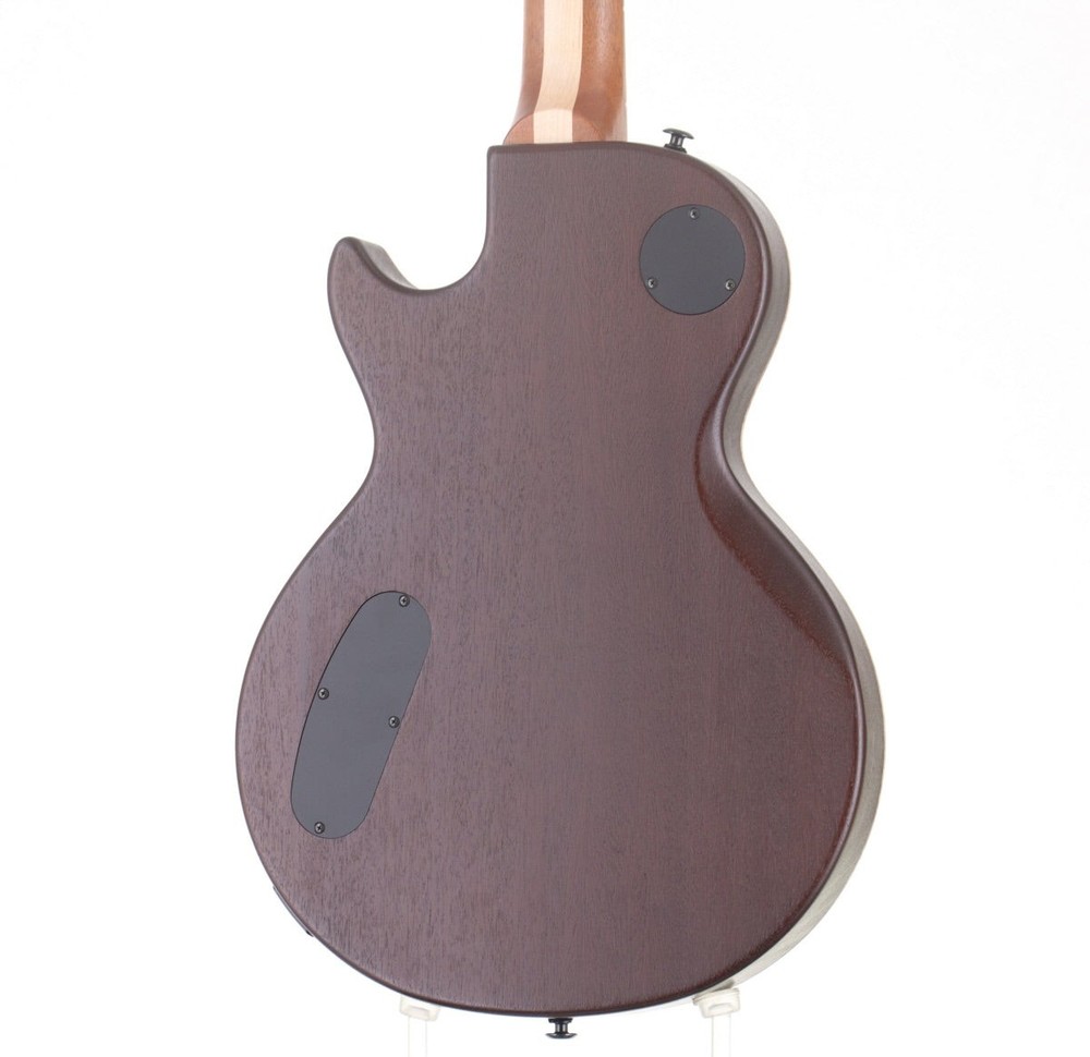 BLACK CLOUD Custom-Made Omega BKR [18K03]