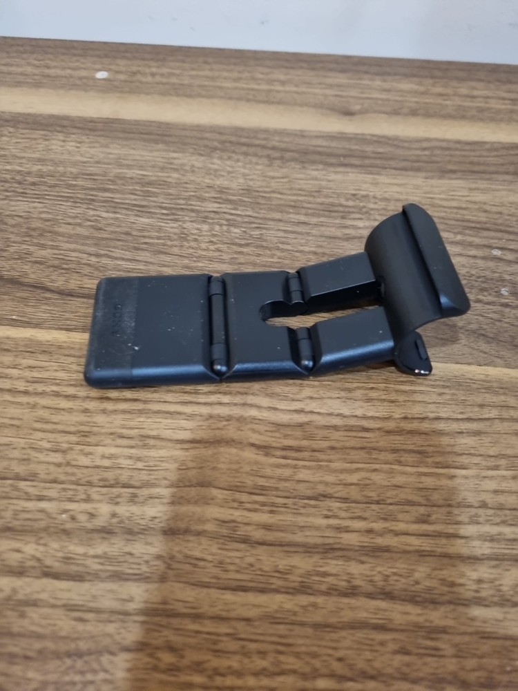 Sony Playstation Camera Holder