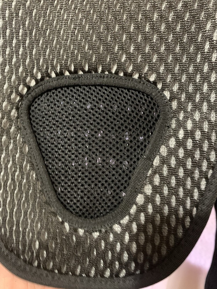 Dainese Chest And Back Protector