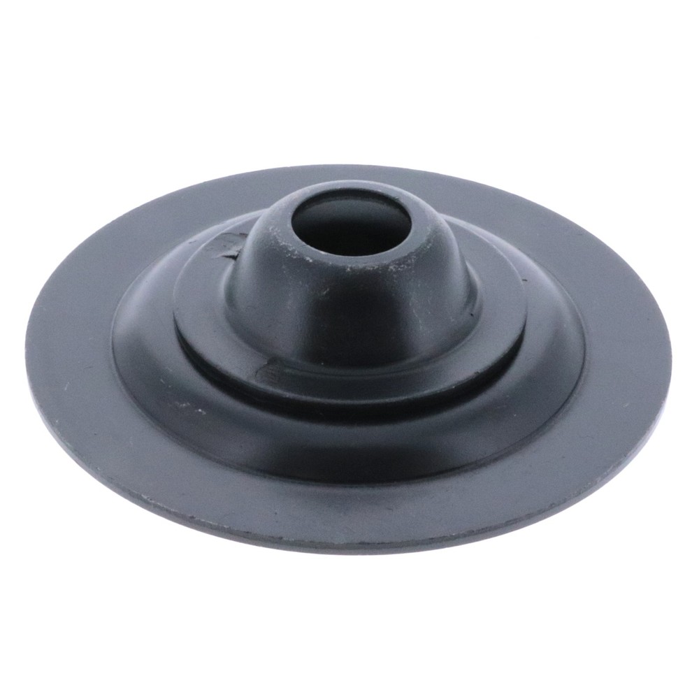 Black & Decker OEM 054339-00 Flange