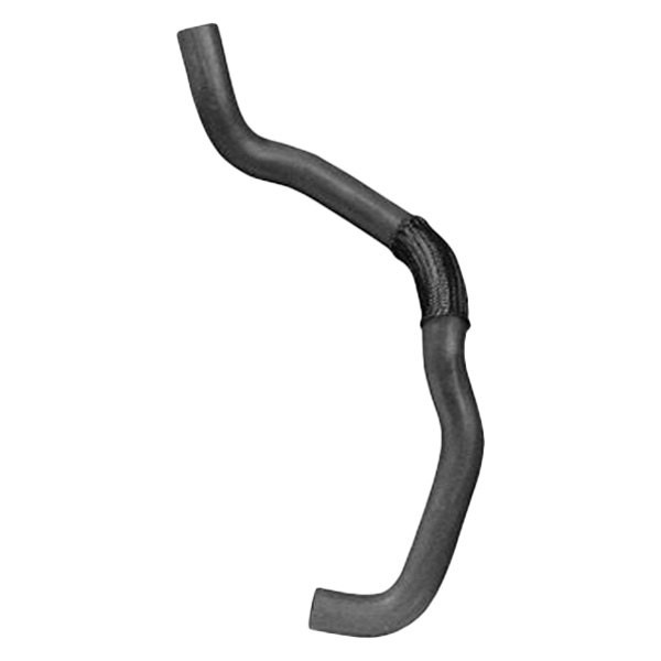 Dayco 250' Standard Heater Hose