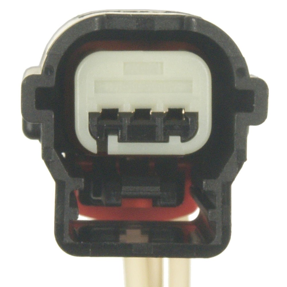 Parking Aid Sensor Connector SMP For 2011-2018 Ram 2500