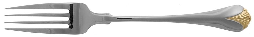 Yamazaki Cara  Fork 801205