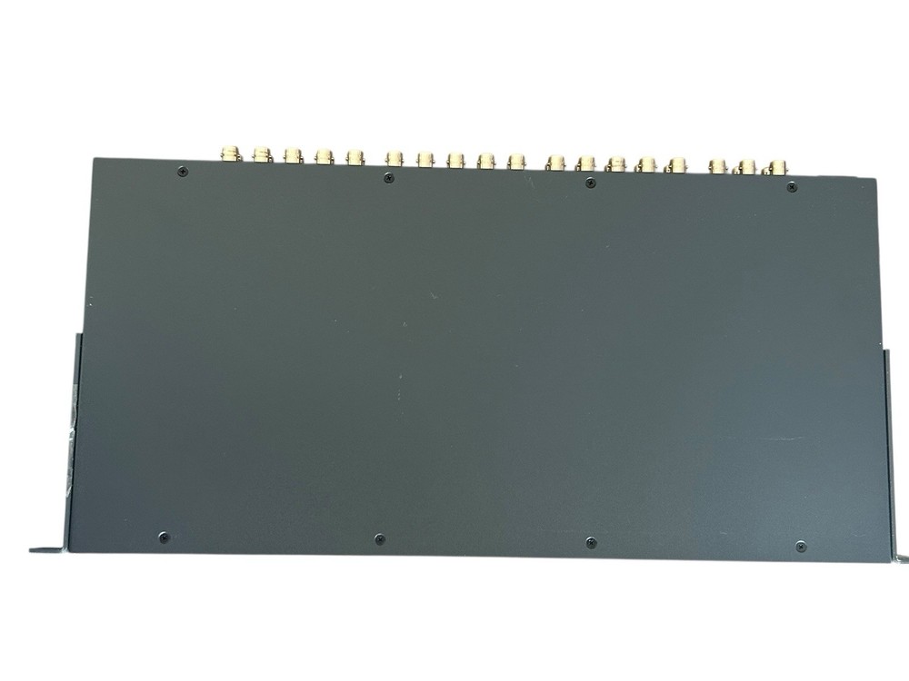 Extron USP 405 Universal Signal Processor