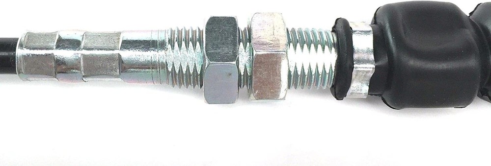 Gear Shift Cable for Polaris Ranger