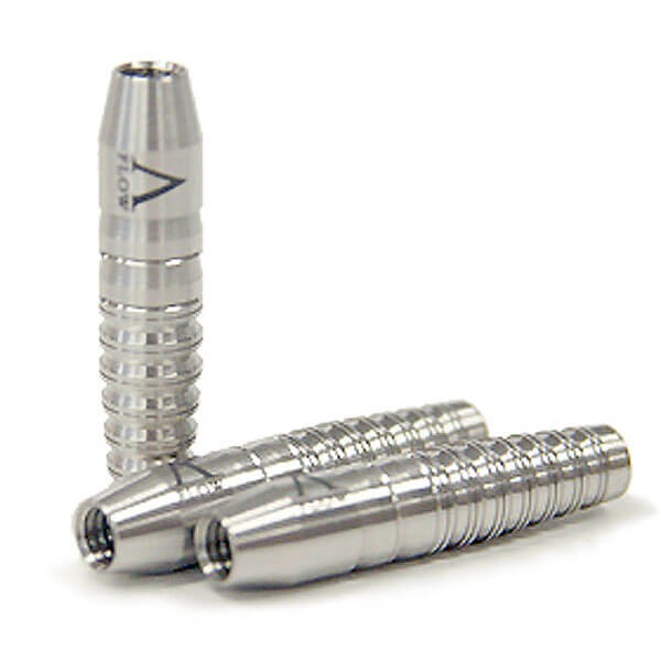 DYNASTY JAY Darts Barrel Set