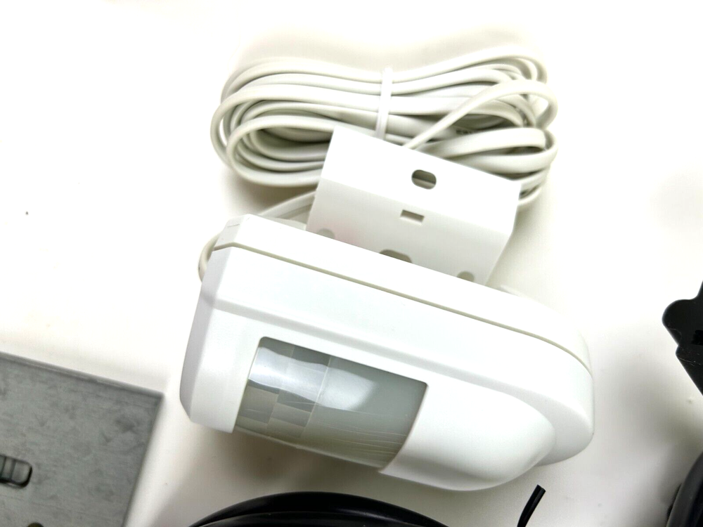 VendingMISER | VM150 | Vending Machine Sensor | New