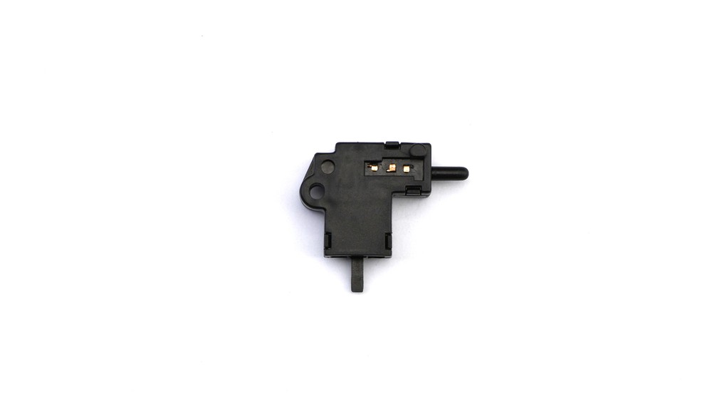 Clutch Lever Switch for 1992 Kawasaki EN 500 A3