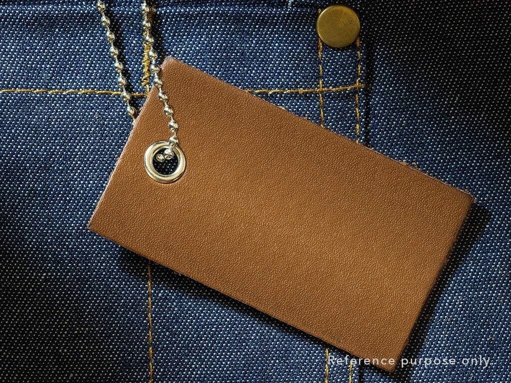 Durable Brass Grommets with Washers – Perfect for Clothes and Canvas Projects