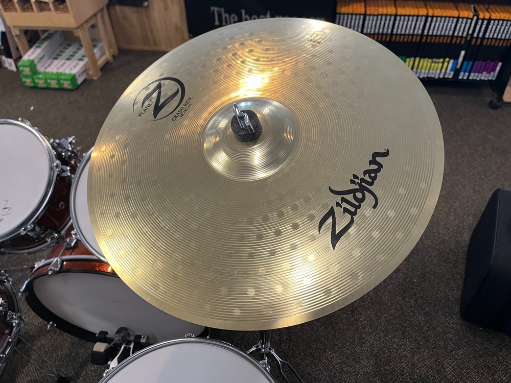 Odery Cafe Kit W/ Expansion Set