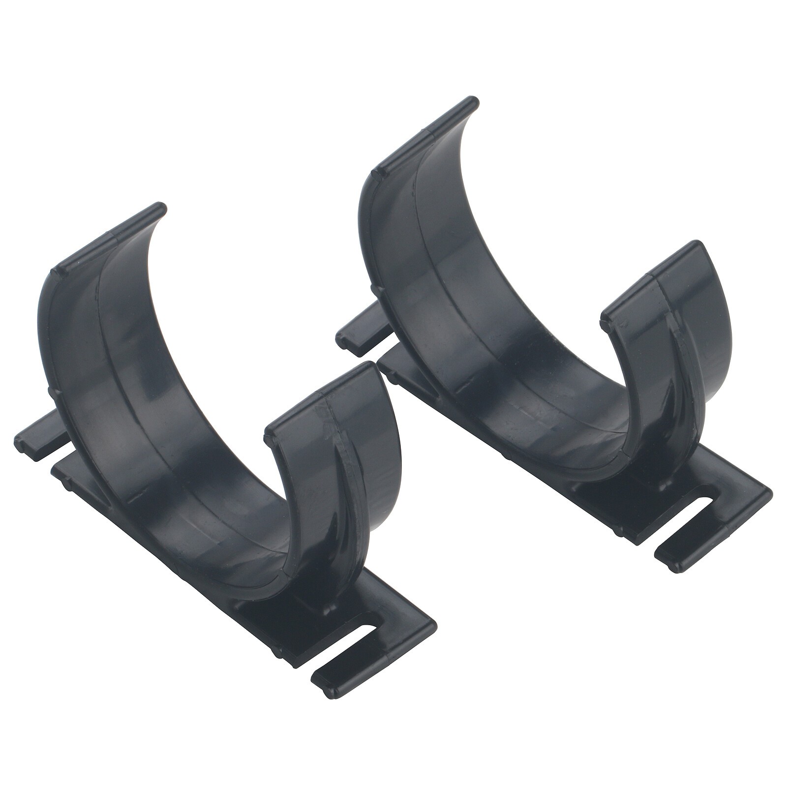 Brine Shrimp Artemia Eggs Hatchery Kit Aquarium Incubator Hatcher For Fish Tank