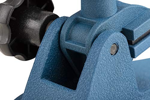 7111-1105 Micrometer Stand