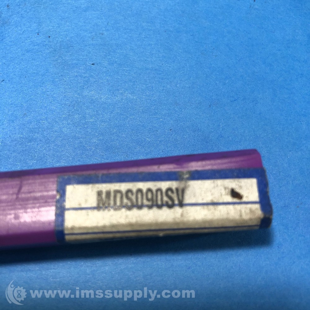 Sumitomo MDS090SV Carbide Drill Bit FNOB