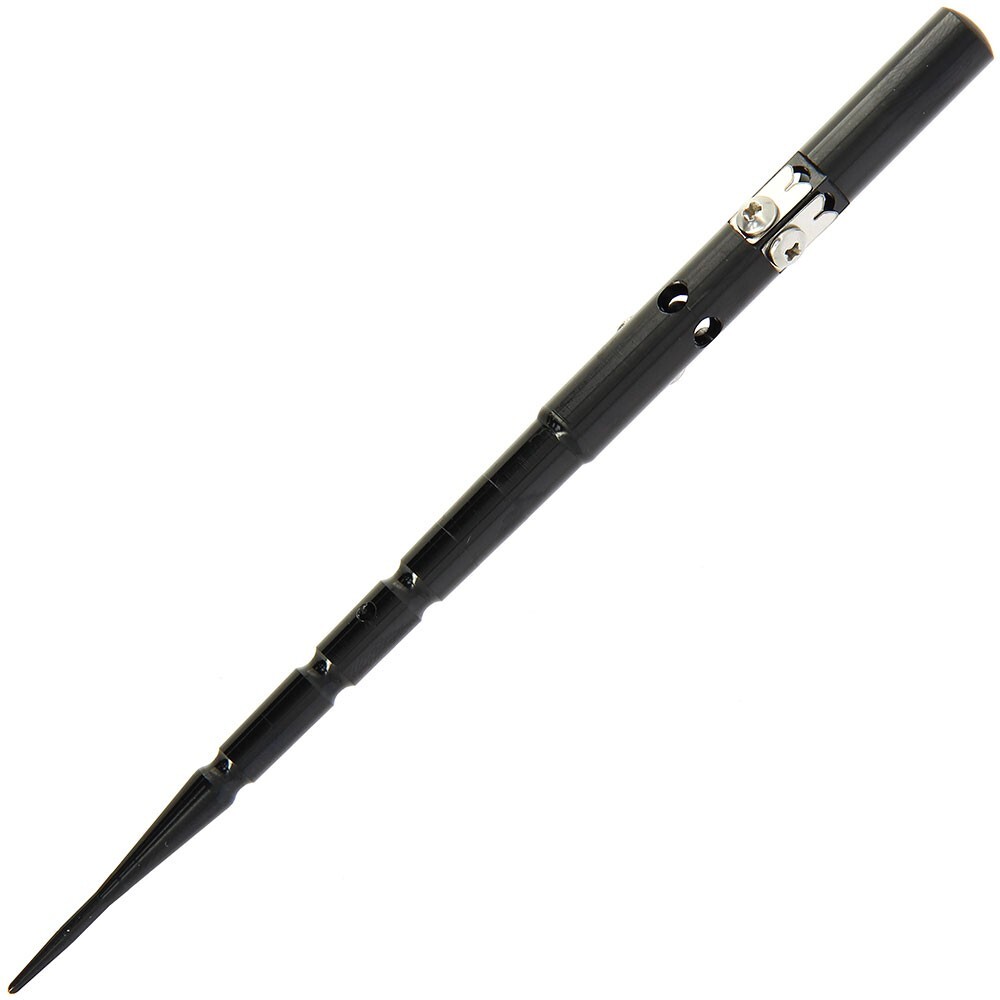 NGT RIG WANDS  X 2- 4 Size Braid Stripper, Knot Puller & Pick FREE POST