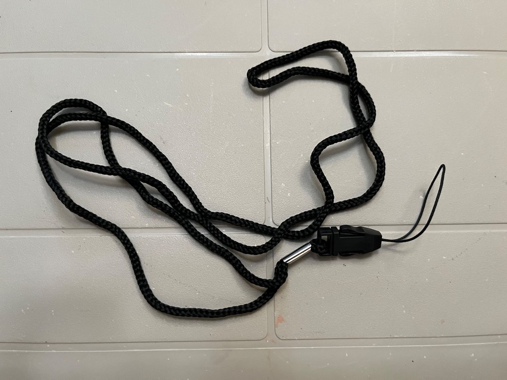 SantaMedical Finger Pulse Oximeter