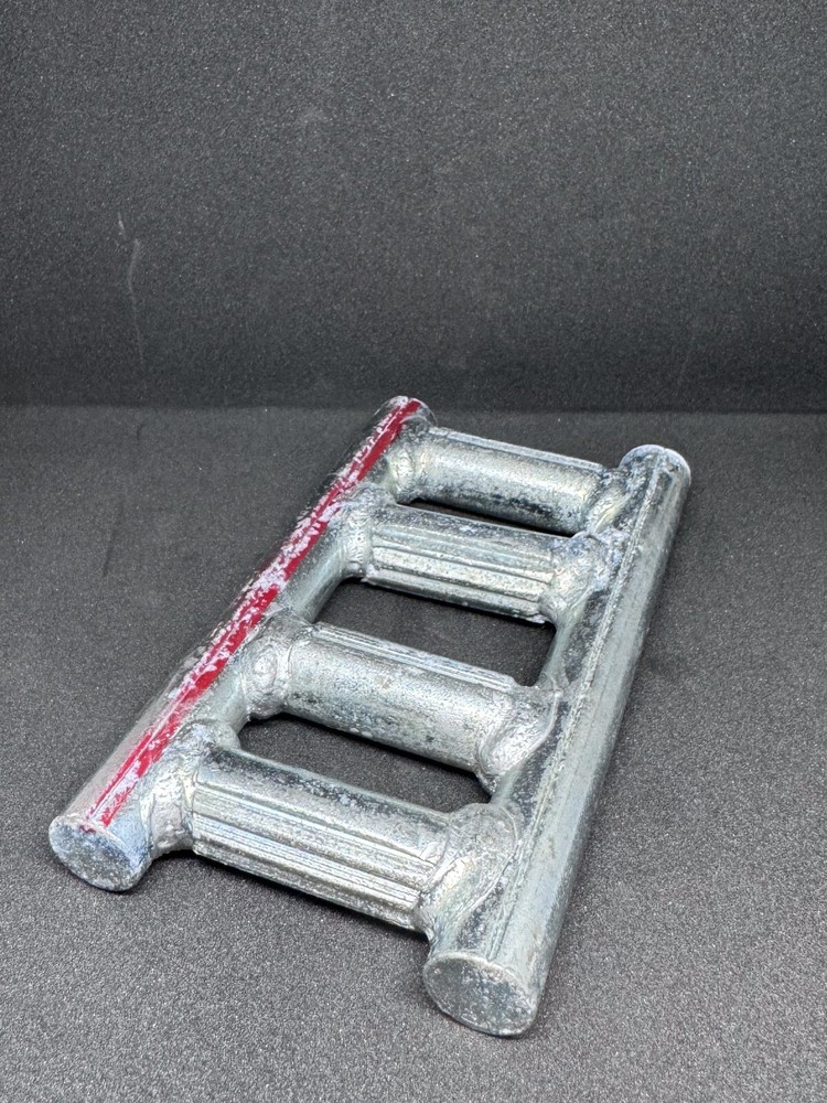 1-5/8" Ladder Buckle Load Securement