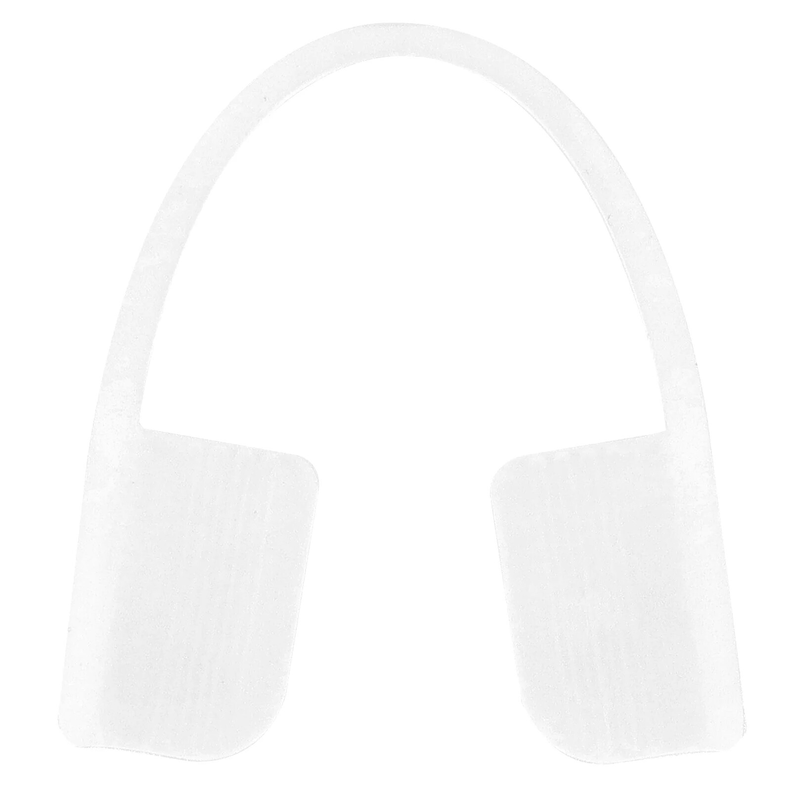 Grind No More®, Disposable, Dental Guards, 16 Count