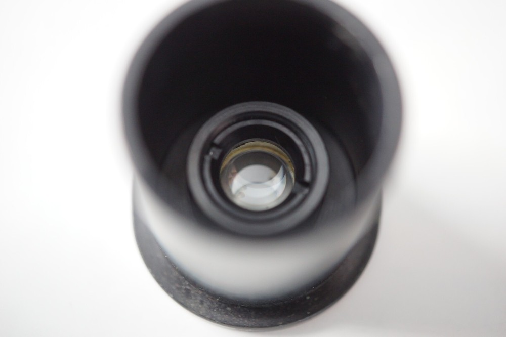 LOMO C28X eyepiece for microscopes