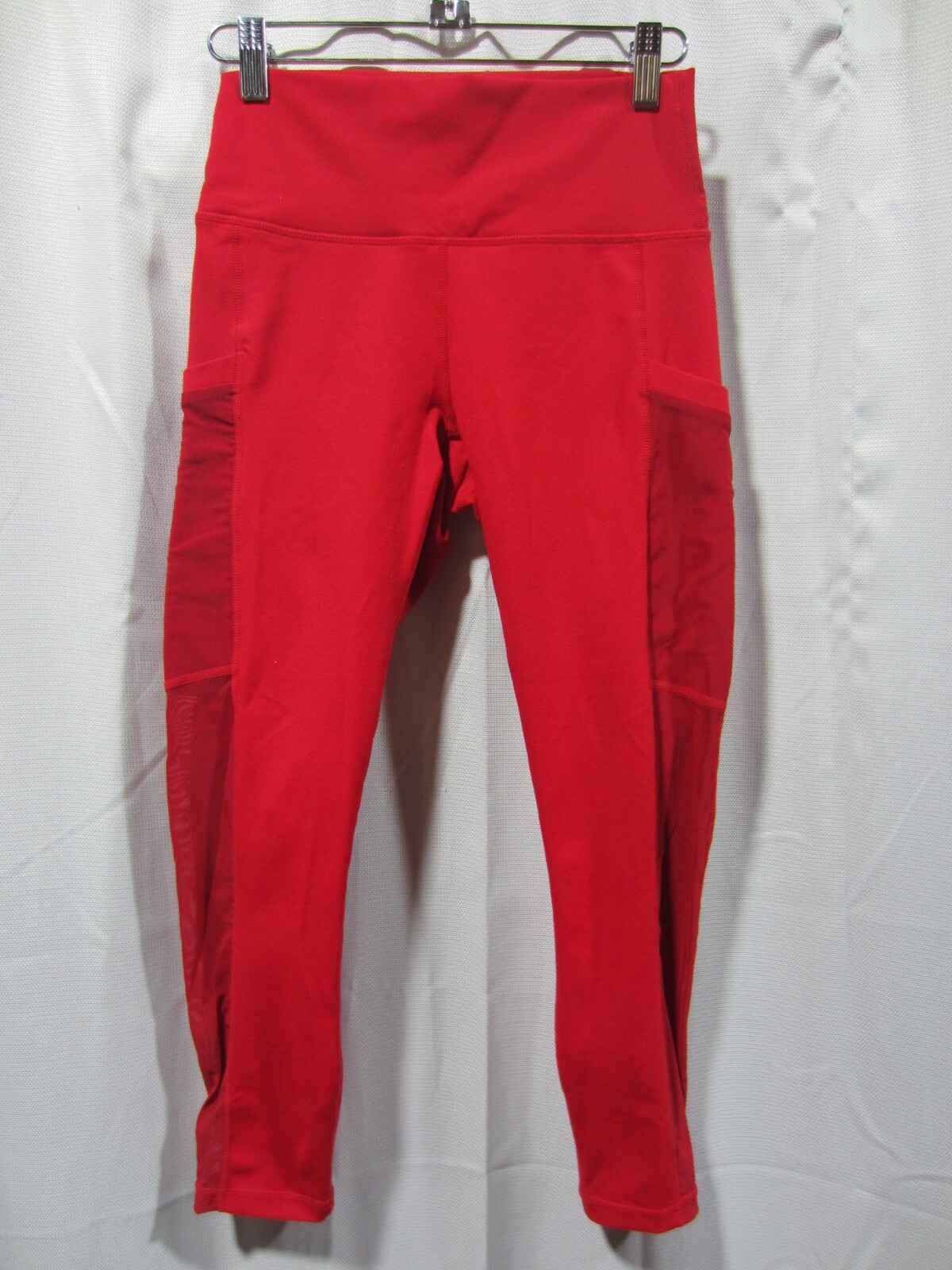 13 PAIRS Assorted Fabletics Women's XS Activewear Pants Leggings Tights Fitness