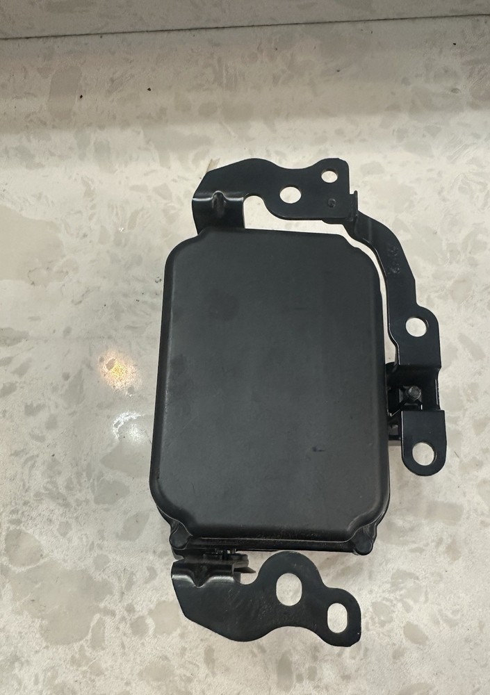 Toyota Distance sensor