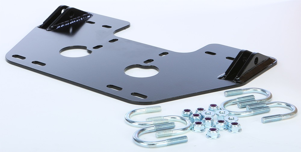 OPEN TRAIL ATV Plow Mount Kit 105045
