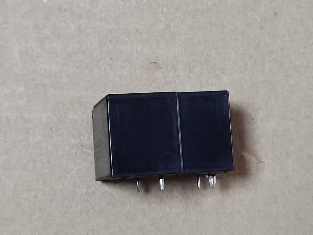 1Pcs 12VDC FOR CT11-D12S relay