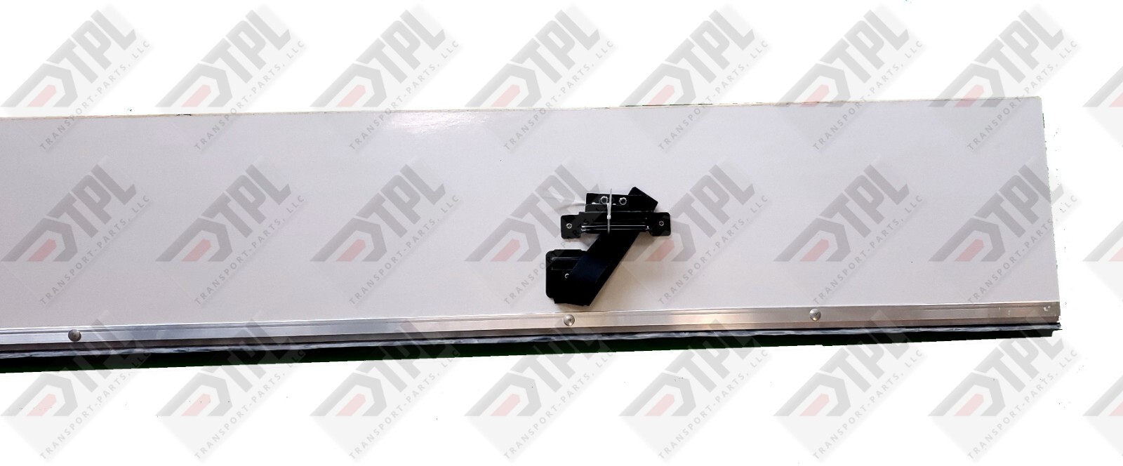 Whiting 346 Bottom Door Panel Premium Dry Freight Wood 15" x up to 98" NEW OEM