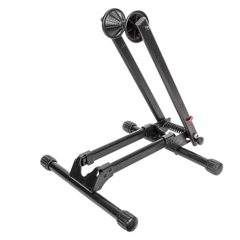 Sunlite Springloader Bike Stand Display Stand Sunlt Springloader