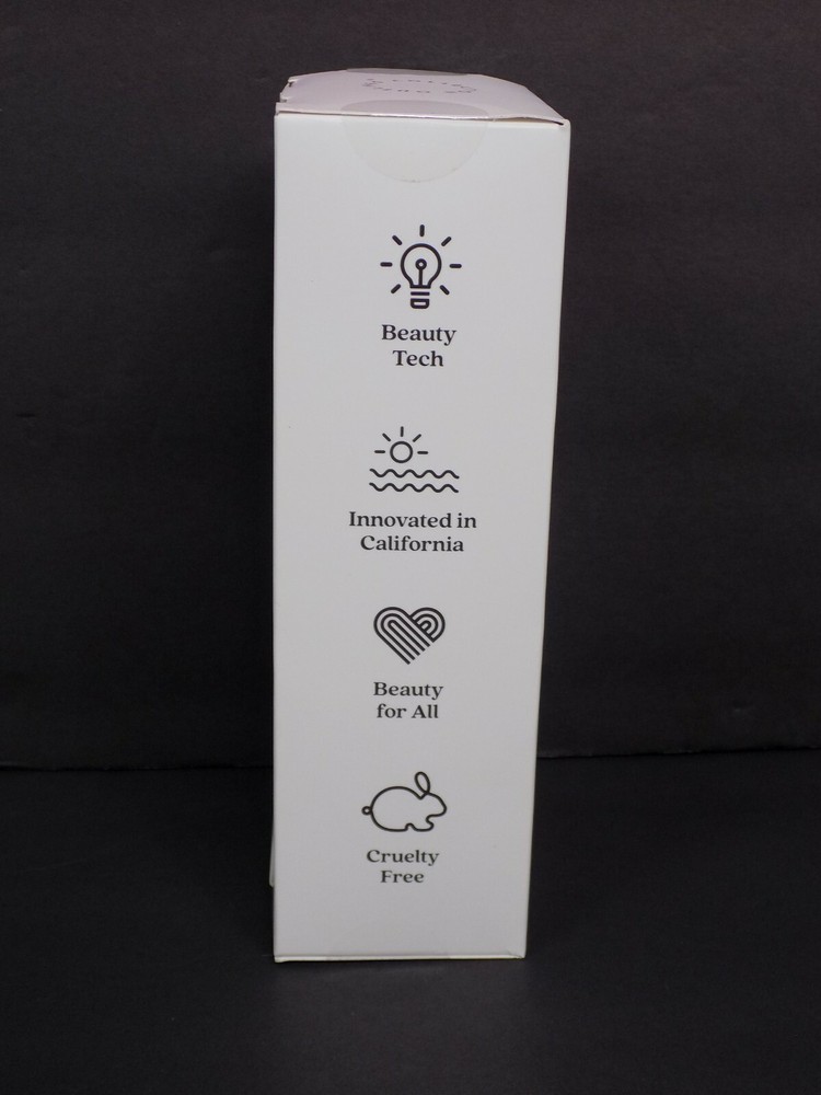 Vanity Planet Face & Body Ice Roller