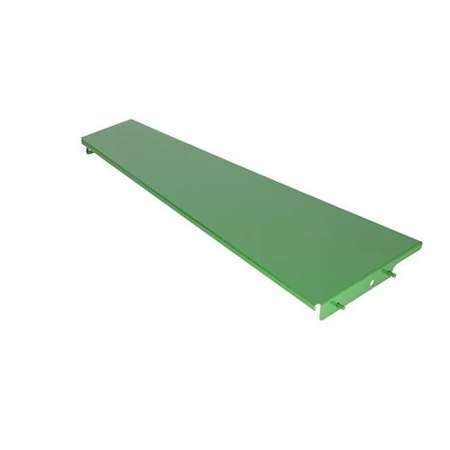 Rear Side Panel - Right Hand fits John Deere 4050 4250 4440 4450 4630 AR82256