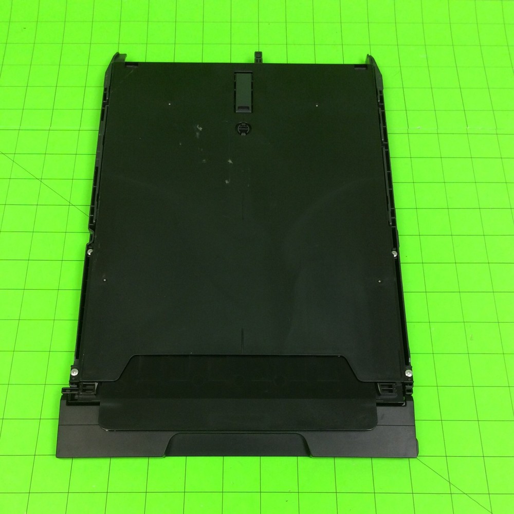 Epson XP-620 Inkjet Printer Main Paper Tray