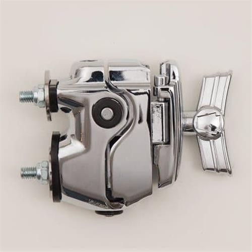 Ludwig LAPAM1 Atlas Mount Bracket