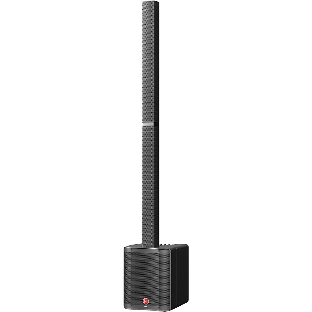 Harbinger MLS1000 Personal Line Array Speaker System LN