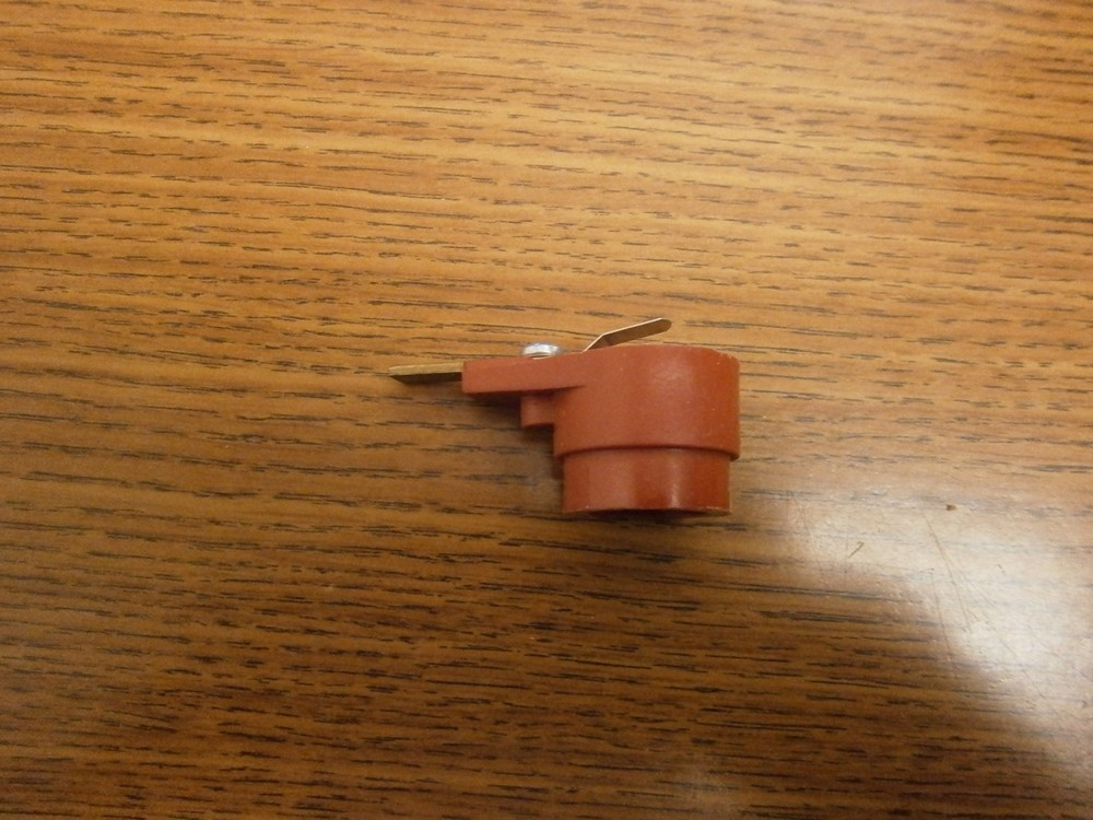 Volvo Penta 841243 Rotor NIB