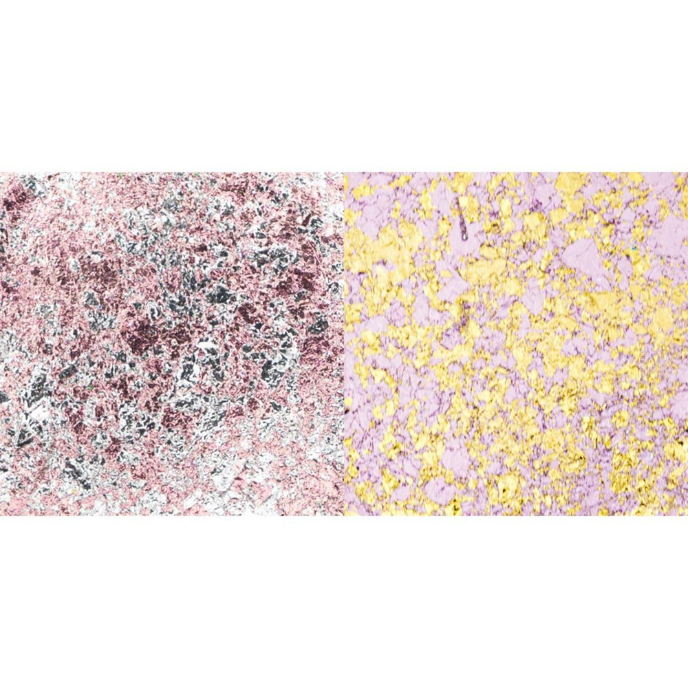 Creative Expressions Cosmic Shimmer Aurora Flake 2-pack YOU PICK