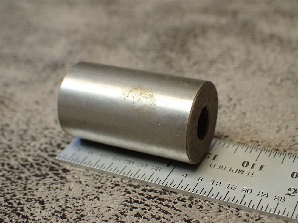 34155 RIDGID E-1453 Replacement Roll for Cutters #133 & 134 (Loc:RB)