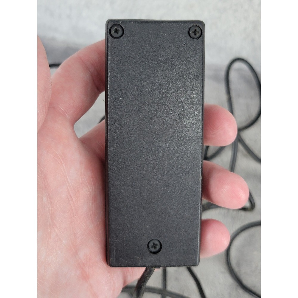 Kodak Carousel Projector Remote Control - REPLACEMENT REMOTE