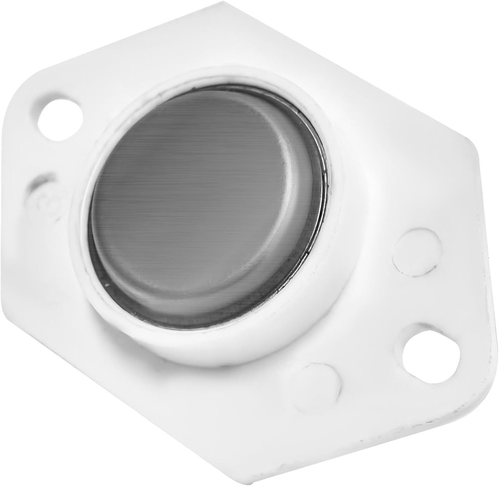 C8983701 Refrigerator Thermistor Sensor Replacement for Viking