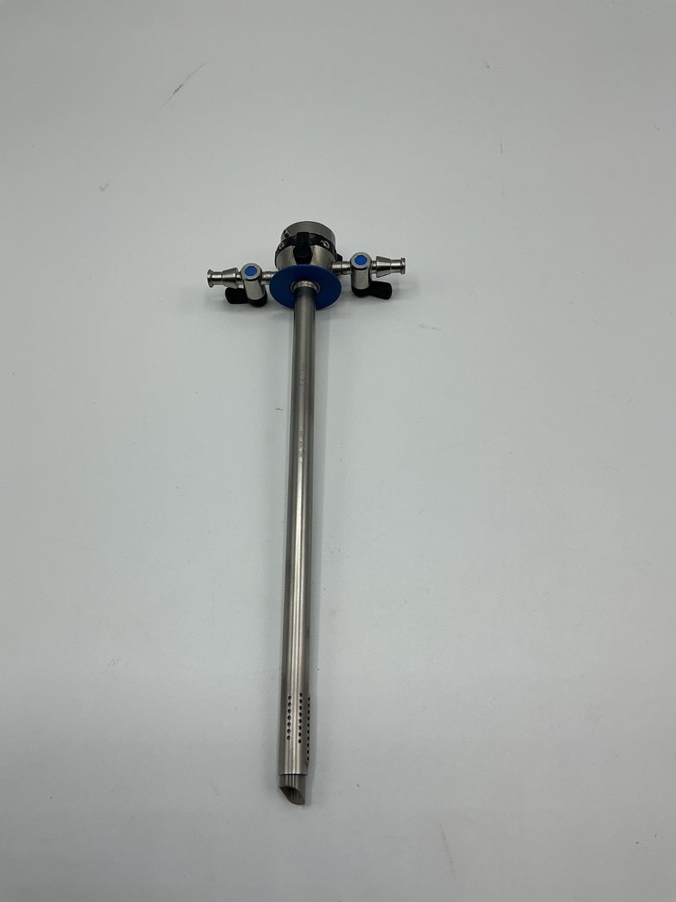 Olympus Resection 28 Fr - Rotatable