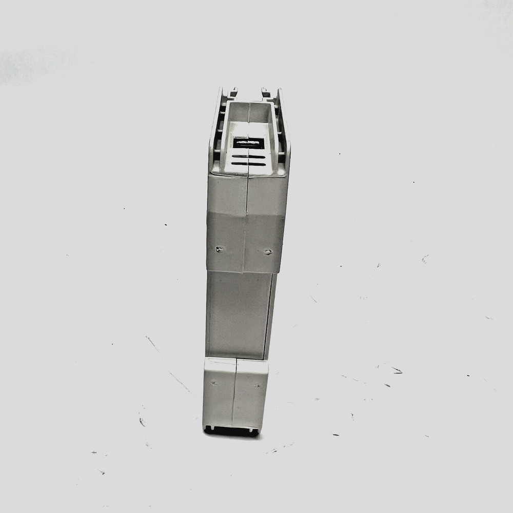CCP2-1-30CC OPEN TYPE SWITCH 347 BAC 30A SINGLE POLE