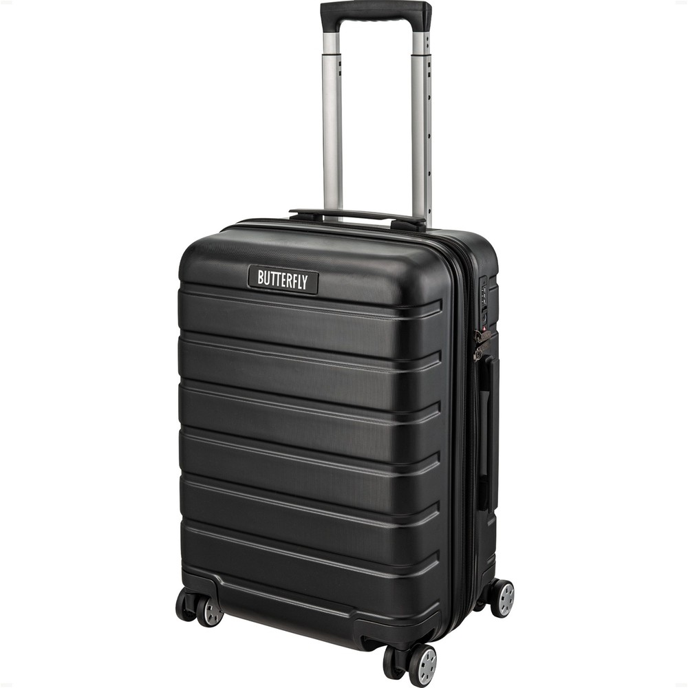 Foldoa Suitcase