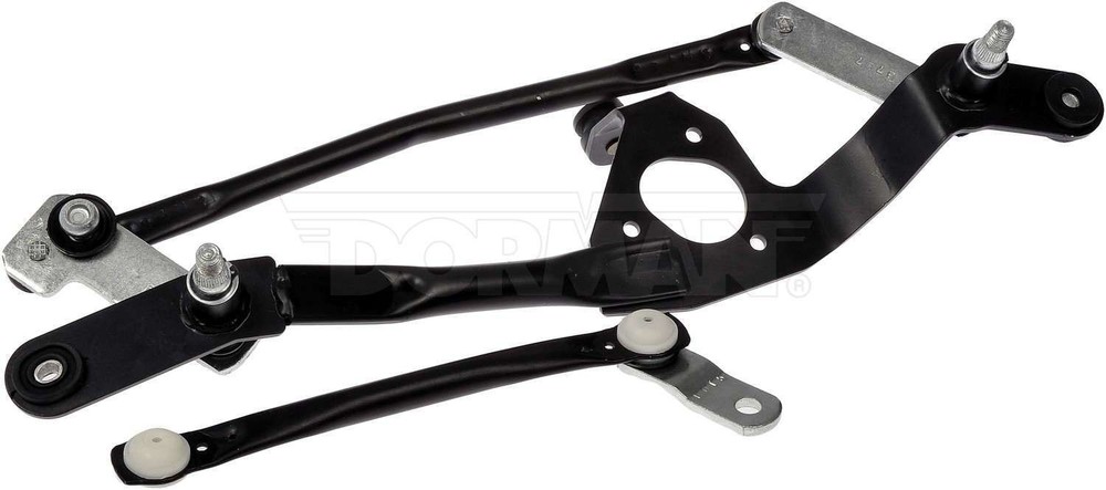Windshield Wiper Linkage Dorman 602-172