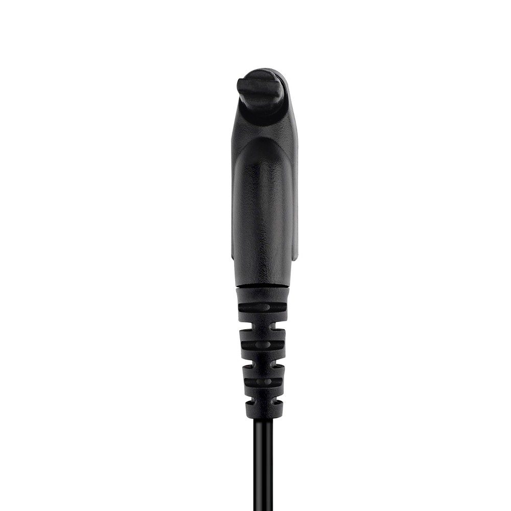 USB Programming Cable for Retevis RT29 RT29D NR30 RT48 RB23 NR30S HD1 HD2 HA1G