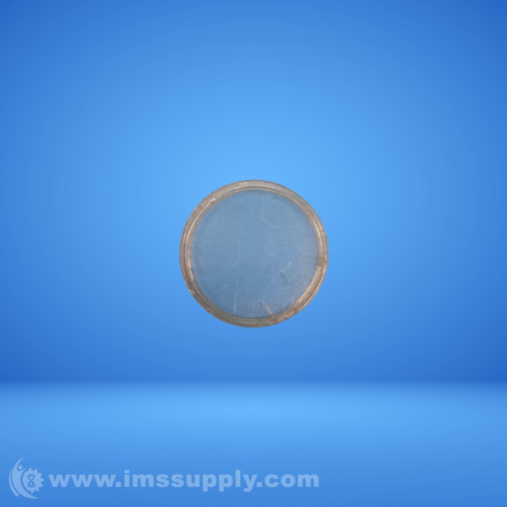 Glass Filter or Lens USIP