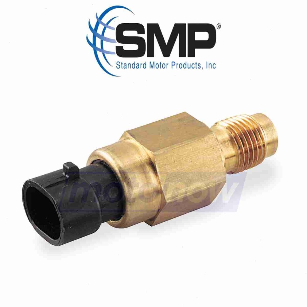 Standard Motor Engine Temperature Sensor for 2015-2016 Harley Davidson FLD xc