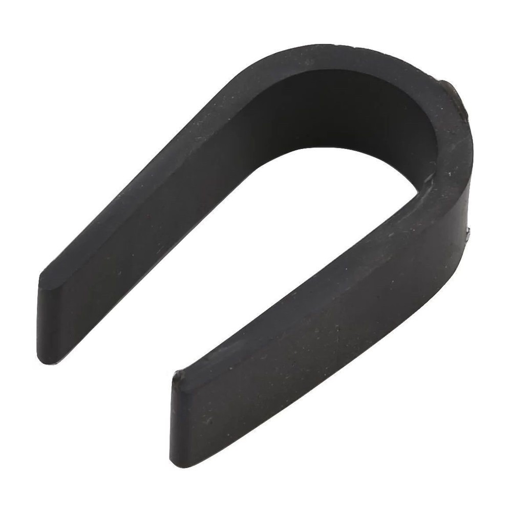 Little Beaver Pengo Style Rubber Blade Lock 10 Pack