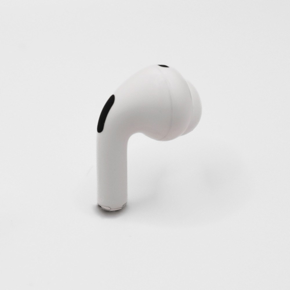 Left Replacement AirPod - AirPods Pro (2nd Generation)