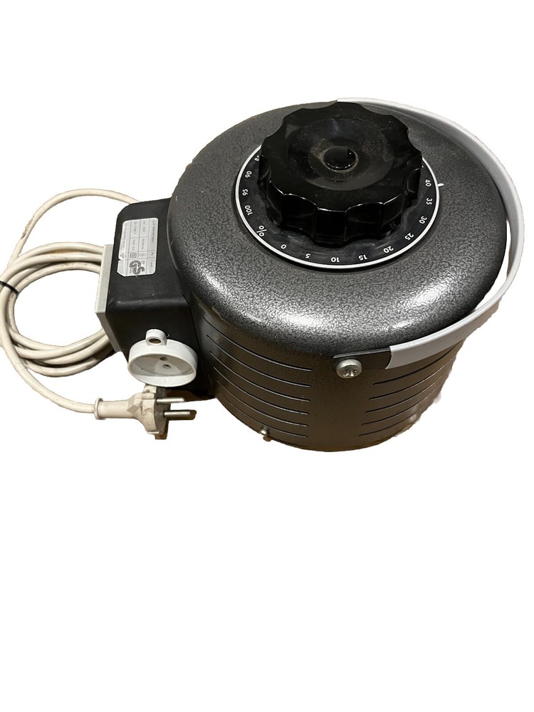 PHILIPS TYPE 2422 529 00007